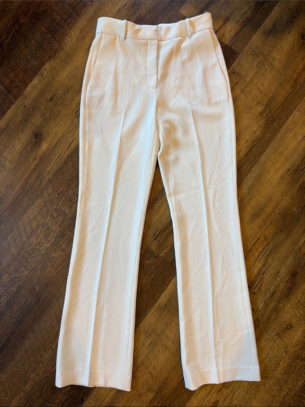 Aritzia Babaton Command Pant Trousers